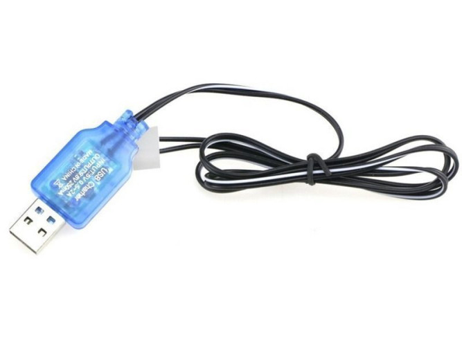 Радиоуправляемая машина внедорожник Твистер 1:12 - UD2170A-GREEN