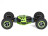 Радиоуправляемая машина внедорожник Твистер 1:12 - UD2170A-GREEN