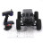 Радиоуправляемый джип HSP/Redcat Wolverine 4WD 1:10 2.4G - H9801-H10-B