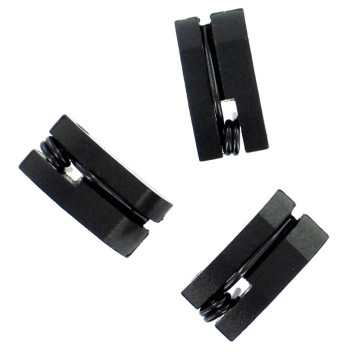 Кулачки сцепления с пружиной HSP - HSP85745