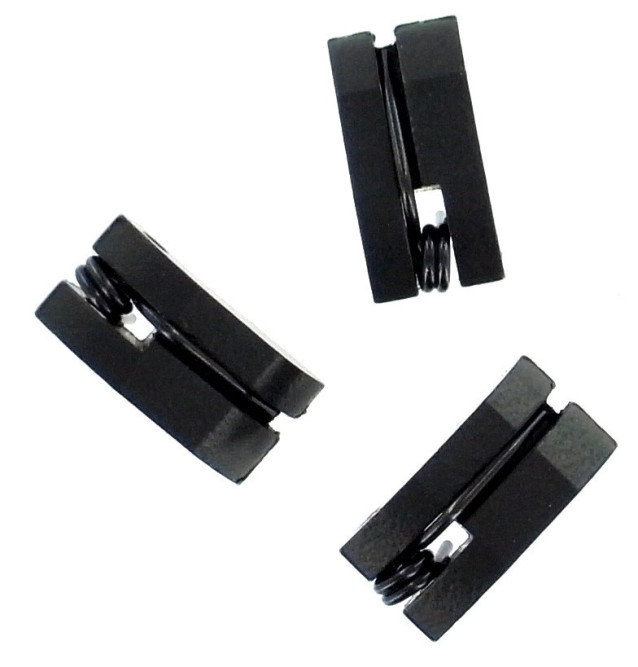 Кулачки сцепления с пружиной HSP - HSP85745