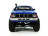 Радиоуправляемая машина WPL пикап Hilux (синий) 4WD 2.4G 1:16 RTR - WPLC-24R-BLUE