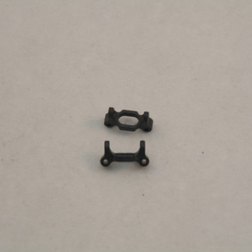 Держатель переднего кулака HSP - 24611