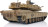 Радиоуправляемый танк Heng Long US M1A2 Abrams V7.0 1:16 - HL-3918-1-V7