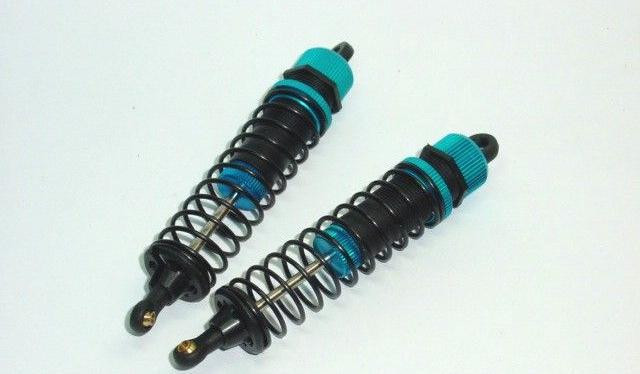 Амортизатор HSP - 60003