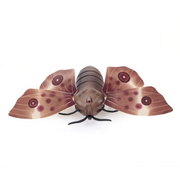 Радиоуправляемый робот Бабочка / Мотылек - 6662