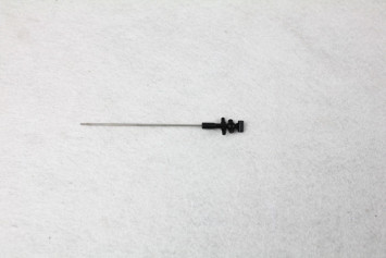 Основной вал Dynam - M100-13