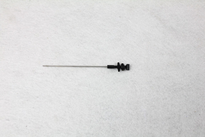 Основной вал Dynam - M100-13