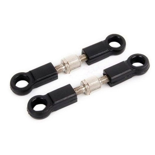 Тяги HSP - 10391