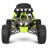 Радиоуправляемый багги WL Toys 4WD RTR масштаб 1:10 2.4G - 10428