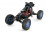 Радиоуправляемый Дезерт-багги WLToys 4WD RTR масштаб 1:12 2.4G - WLT-12427-B