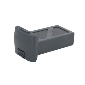 Аккумулятор для квадрокоптера SJRC F5/F5S PRO 7.4V 2000mAh - V2-F5S-PRO-01 / DS 903475-2S