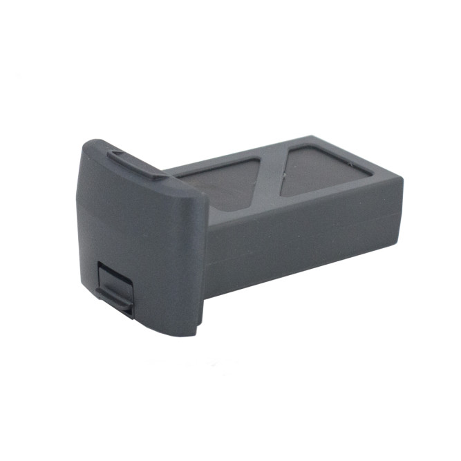 Аккумулятор для квадрокоптера SJRC F5/F5S PRO 7.4V 2000mAh - V2-F5S-PRO-01 / DS 903475-2S