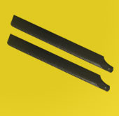 Основные лопасти Art-tech 41161