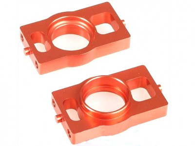 Держатель межосевого подшипника HSP - 050003