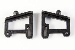 Кронштейн крепления антикрыла - HSP06020