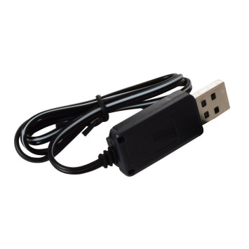 Жук-геркулес, ползающий по стенам (15 см, на пульте, USB-зарядка) - 866-1