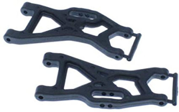 Нижние передние рычаги HSP L/R - HSP70530