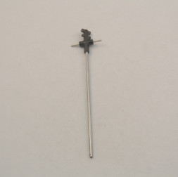 Внутренний вал Syma - S33-12D