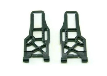 Нижние передние тяги HSP - 60005N