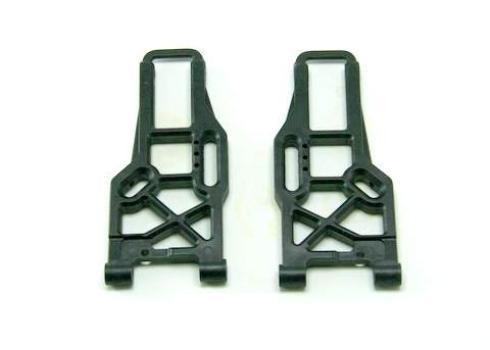 Нижние передние тяги HSP - 60005N