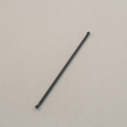 Подкосы Syma - S33-12A