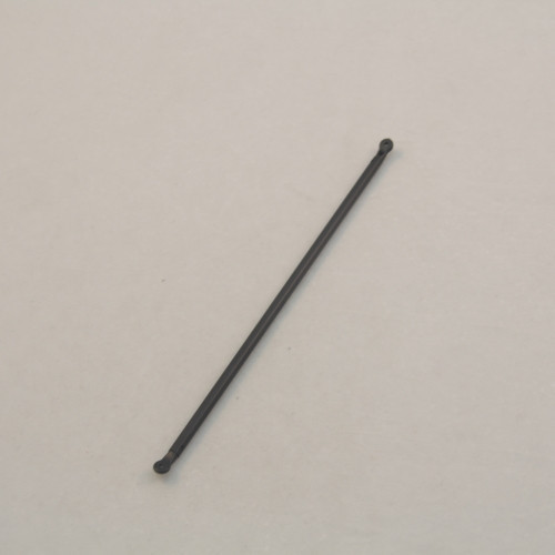 Подкосы Syma - S33-12A