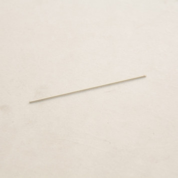 Основной вал MJX - T54-025