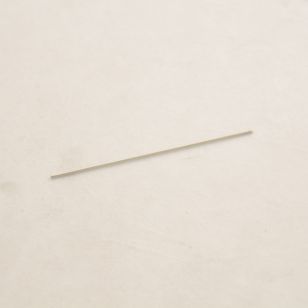 Основной вал MJX - T54-025