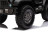 Детский электромобиль джип 12V 2WD - AHL011-BLACK