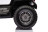 Детский электромобиль джип 12V 2WD - AHL011-BLACK