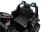 Детский электромобиль джип 12V 2WD - AHL011-BLACK