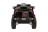 Детский электромобиль джип 12V 2WD - AHL011-BLACK