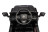 Детский электромобиль джип 12V 2WD - AHL011-BLACK