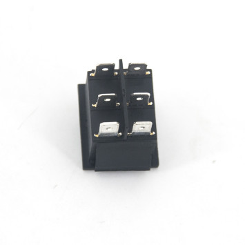 Реле для электромобиля JiaJia - JJ019