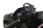 Детский электромобиль Audi Q7 Style 12V - HL-1528-BLACK