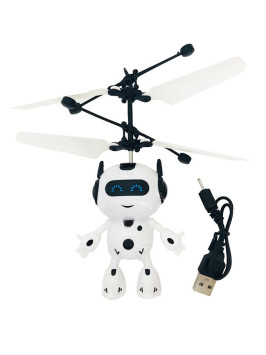Летающий робот, управление с руки - MX19350