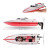 Радиоуправляемый катер Syma Q1 Speedboat RTR 2.4G - SYMA-Q1
