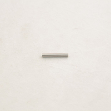 Стальная трубка MJX - T54-026