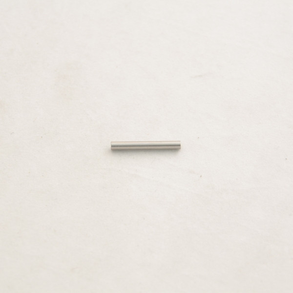 Стальная трубка MJX - T54-026