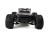 Радиоуправляемый внедорожник MJX Hyper Go 4WD Brushless Truggy 1:14 - MJX-14210