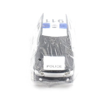 Машинка для автотрека JJ Slot 1:32 - JJ-CAR-18