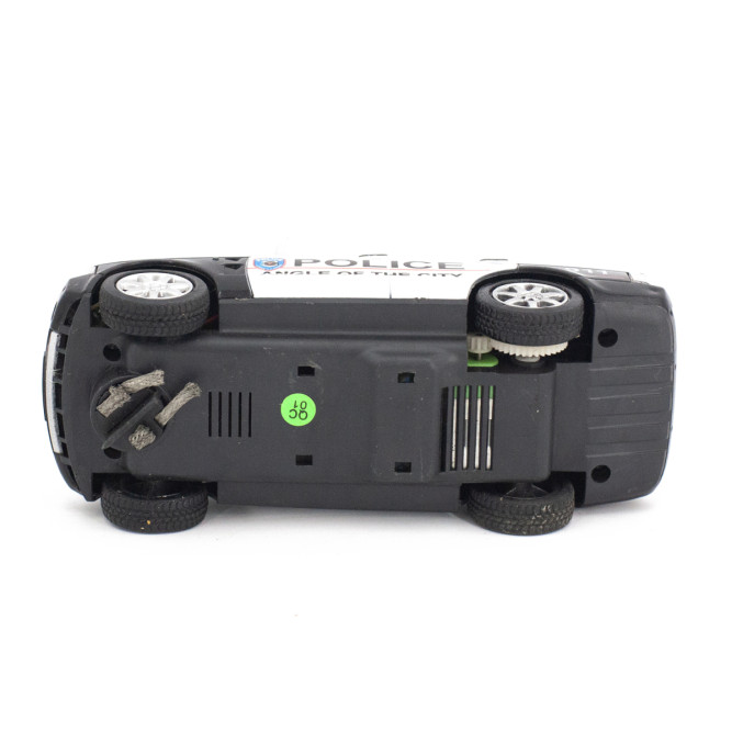 Машинка для автотрека JJ Slot 1:32 - JJ-CAR-18