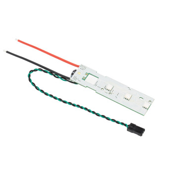 Cветодиодная подсветка - V303-011