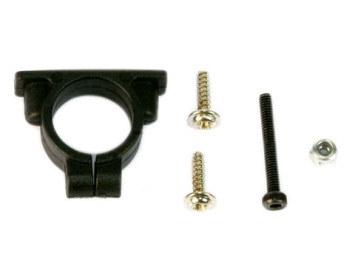 Держатели горизонтального оперения - EK1-0418