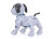 Радиоуправляемая собака-робот Smart Robot Dog - ZYA-A2875