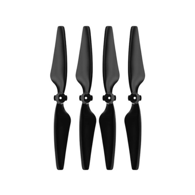 Лопасти для квадрокоптера SJRC F22/F22S - F22-02