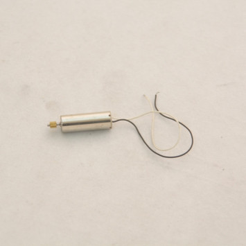 Мотор Б MJX - T54-027