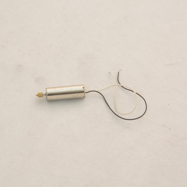 Мотор Б MJX - T54-027