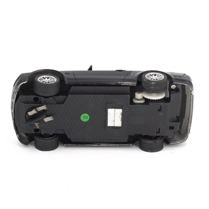 Машинка для автотрека JJ Slot 1:32 - JJ-CAR-19